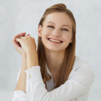 Kristina Petrikonytė