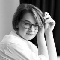 Veronika Gendrikienė