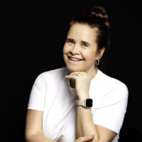 Akvilė Razauskienė