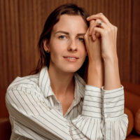 Vilma Januškevičė