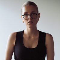 Edita Mažutavičiūtė