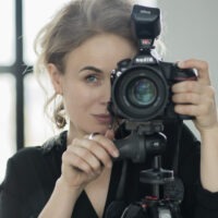 Kristina Sabaliauskaitė