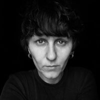 Miglė Golubickaitė