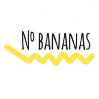NoBananas