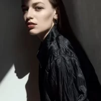 Virginija Bareikytė